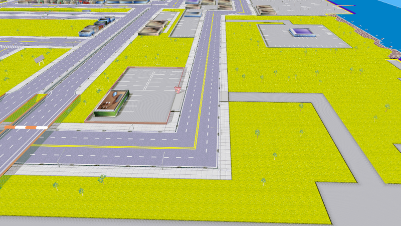 파일:CallahanPoint-GTAA-Overview.png
