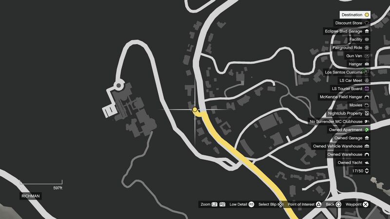 파일:CarWash-GTAOee-Richman-Map.jpg