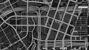CashingOut-GTAOe-ATM43Map.png