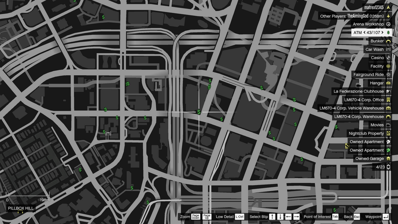 파일:CashingOut-GTAOe-ATM43Map.png