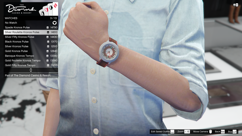 파일:CasinoStore-GTAO-FemaleWatches38-SilverRouletteKronosPulse.png
