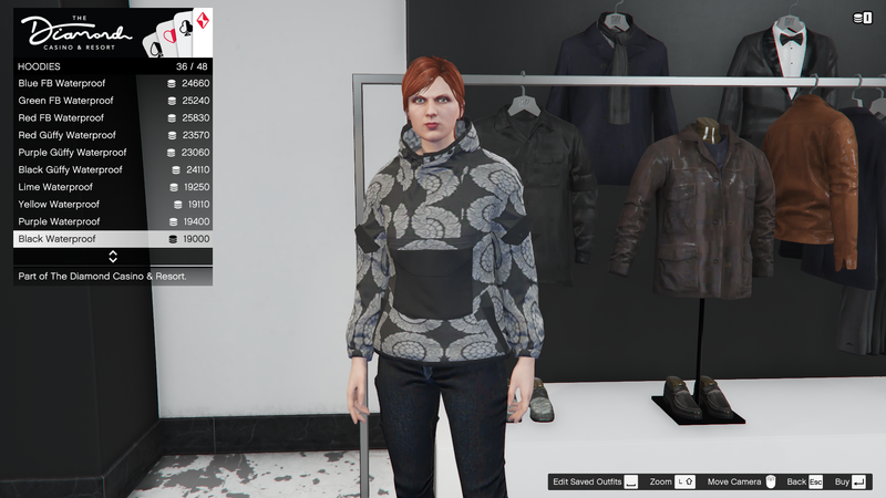 파일:CasinoStore-GTAOee-FemaleTops-Hoodies36-BlackWaterproof.png