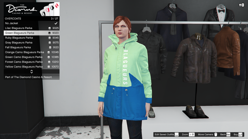 파일:CasinoStore-GTAOee-FemaleTops-Overcoats2-GreenBlagueursParka.png