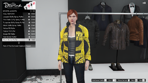 CasinoStore-GTAOee-FemaleTops-SportsJackets13-BlackBrokerPuffer.png