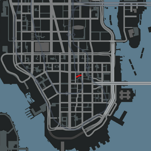 CavityLane-GTAIV-Map.png