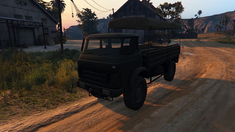 파일:CayoPericoSurvival-GTAOee-Vetir.jpg
