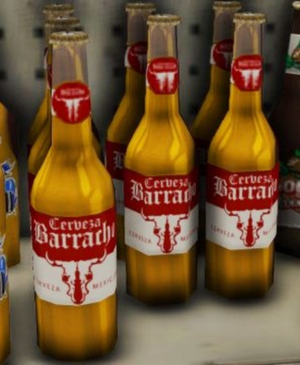 CervezaBarracho-GTAV-Bottles.png
