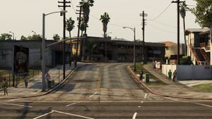 ChamberlainHills-GTAV-DiffSideView.jpg