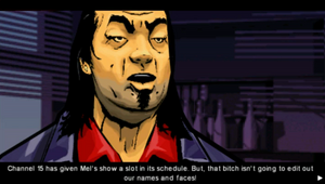 ChanMelanieBetrayal GTACW.png