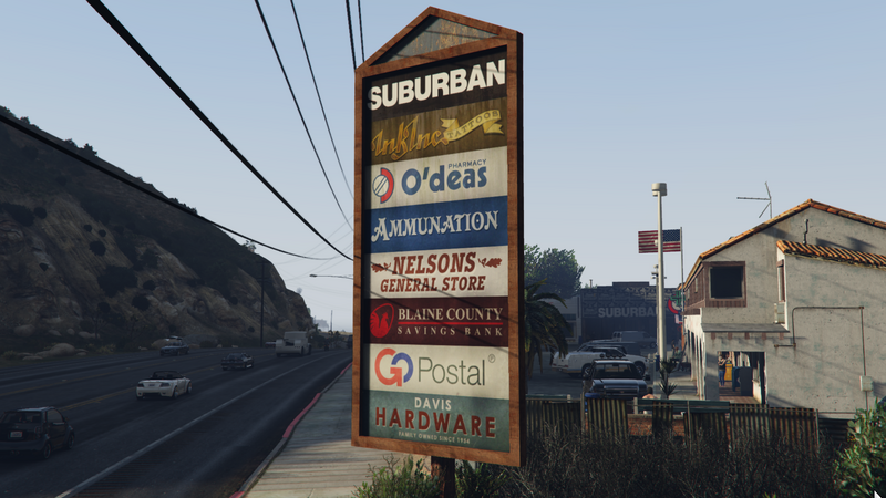 파일:ChumashPlaza-GTAV-Sign.png