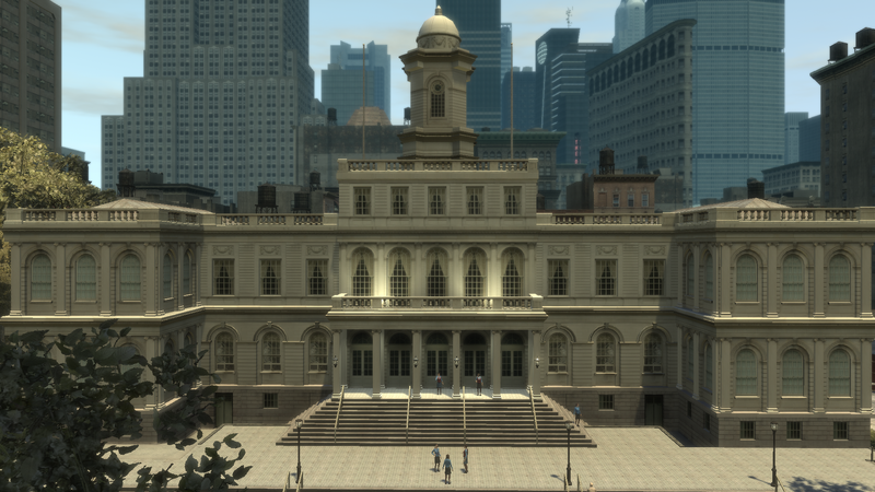 파일:CityHall-GTAIV-Overview.png