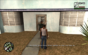 CleaningTheHood-GTASA-SS80.png