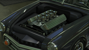 Clique-GTAO-RemoveHood.png