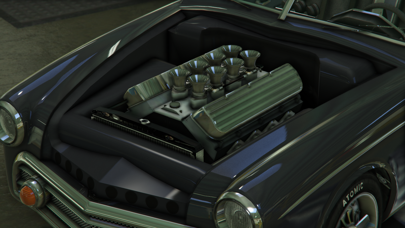 파일:Clique-GTAO-RemoveHood.png