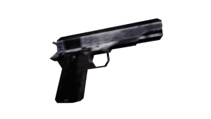 Colt45-GTALCS.png