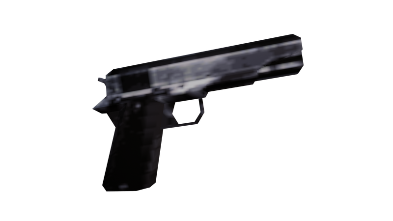 파일:Colt45-GTALCS.png