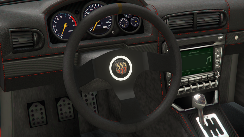 파일:CometRetroCustom-GTAO-SteeringWheels-RallyBasic.png
