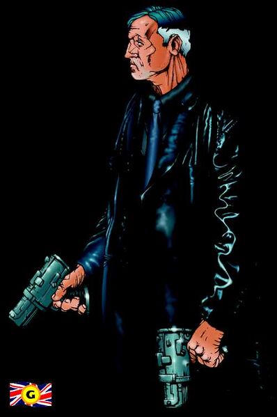 파일:ConceptArts-GTA2-SpecialAgent2.jpg