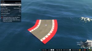 Creator-GTAO-StuntRaceProps-StuntTracks-TrackBendMedium.jpg