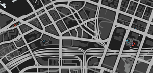 CreatorContent-GTAOe-Obtain&Impair-Map.png
