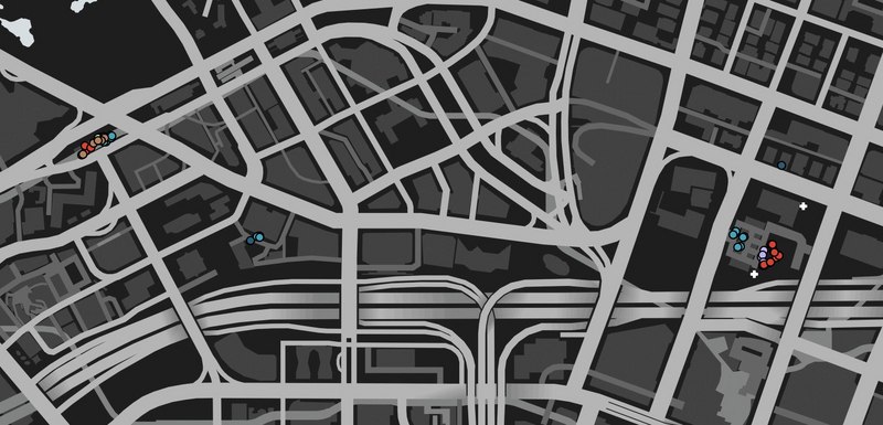 파일:CreatorContent-GTAOe-Obtain&Impair-Map.png