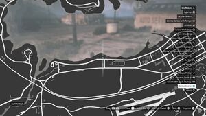 CrimeScene-GTAOee-Location07-AlamoSea-Map.jpg