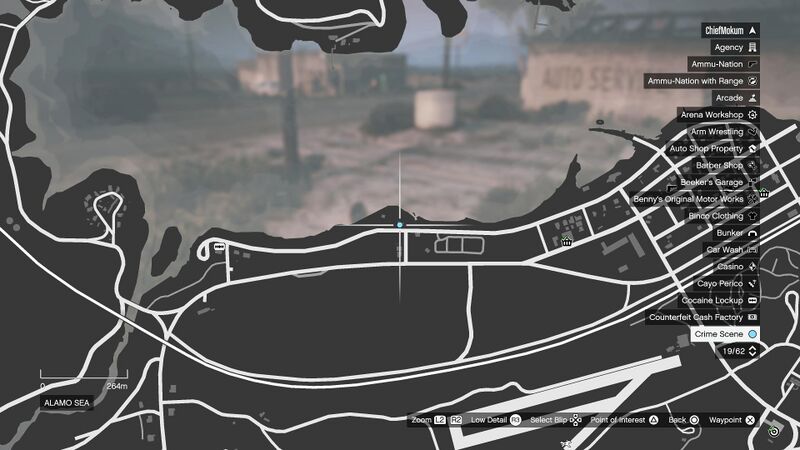 파일:CrimeScene-GTAOee-Location07-AlamoSea-Map.jpg