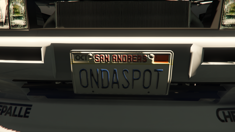 파일:CustomLicensePlates-GTAO-ONDASPOT.png