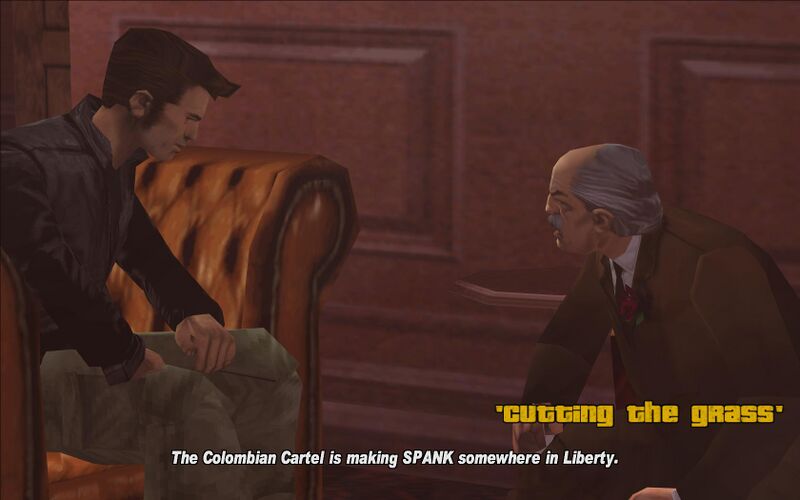 파일:CuttingTheGrass-GTAIII-SS1.jpg