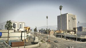 Davis-GTAV-Downtown.jpg