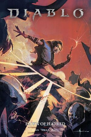 Dawn of Hatred Issue2b.jpg
