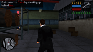 DeadMeat-GTALCS-SS21.png