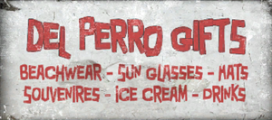 DelPerroGifts-GTAV-Logo.png