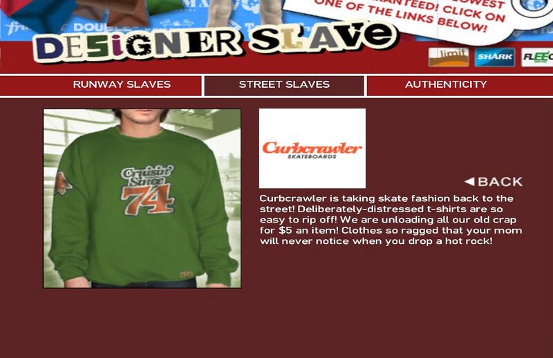 파일:DesignerSlaveWebsite-GTAIV-CurbcrawlerSkateboards.jpg