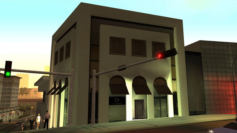 파일:DidierSachs-GTASA-Exterior.jpg