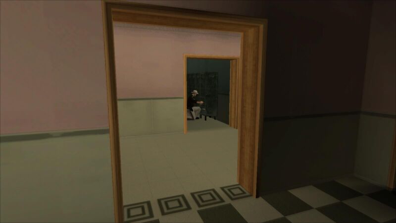 파일:DillimorePoliceStation-GTASA-Interior3.jpg