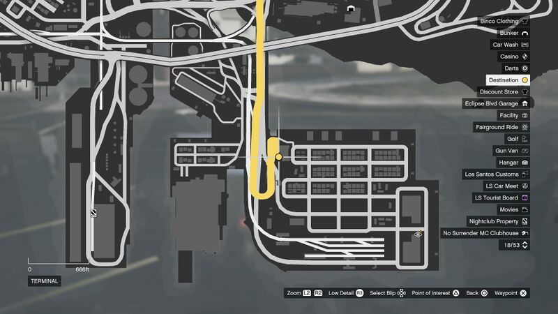 파일:DispatchWork-GTAOee-MaliciousMischief-Location3-Map.jpg