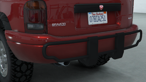 Dorado-GTAOe-RearBumpers-PrimaryReinforcedBumper.png