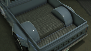 DriftYosemite-GTAO-Bedliners-ChromeAntiSkid.png