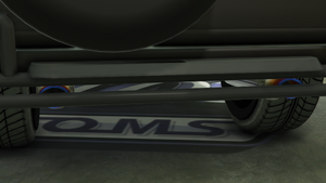 Dubsta2-GTAO-Exhausts-TitaniumExhaust.png