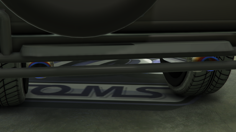 파일:Dubsta2-GTAO-Exhausts-TitaniumExhaust.png