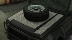 Dubsta2-GTAO-Hoods-OffRoadHoodwithSpare.png