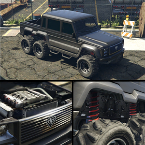 Dubsta6x6-GTAV-Warstock.png