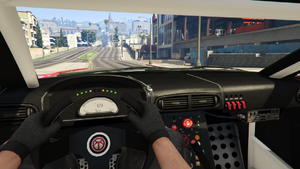ETR1-GTAO-Dashboard.png