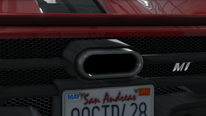 EntityMT-GTAOe-Exhausts-JetExhaust.png