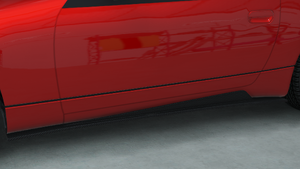 EurosX32-GTAOee-Skirts-CarbonSkirtswithAero.png