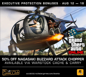 ExecutiveProtectionBonuses-EventAd5-GTAO.png
