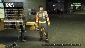 Expanded&Enhanced-GTAOee-MaleOutfits-HSWRacingSuits8-YellowGeoHSWRacingSuit.jpg