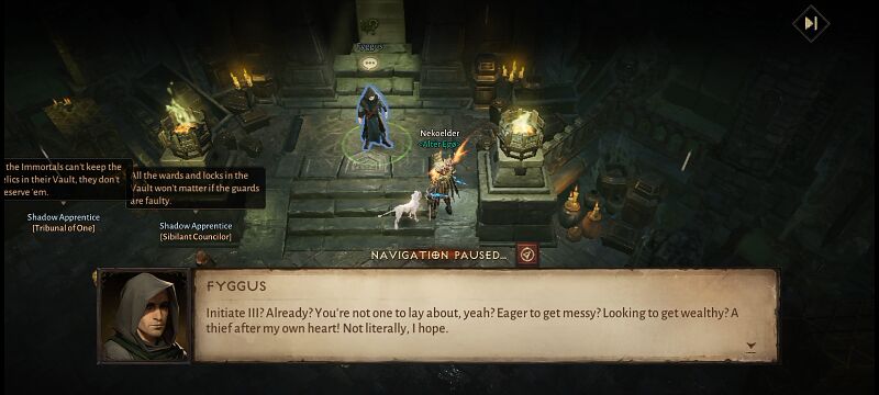 파일:Eyes Dark6.jpg