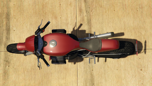 FCR1000-GTAO-Top.png